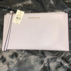 BRAND NEW MICHAEL KORS WRISTLET